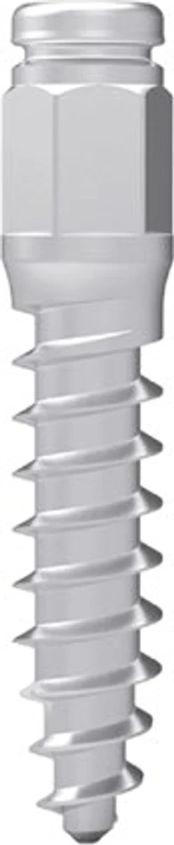 Render de IMPLA Interim